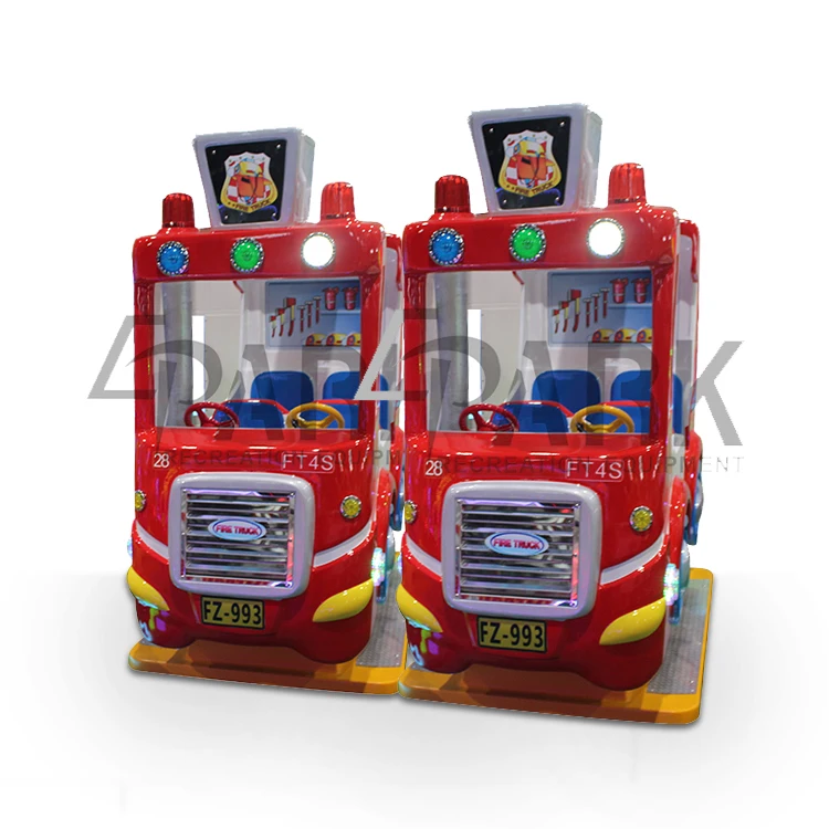

Cow Coin Operated 4d Game Motorcycle Favorite Kids Amusement Speed Shopping Malls Motor Kiddie Rides