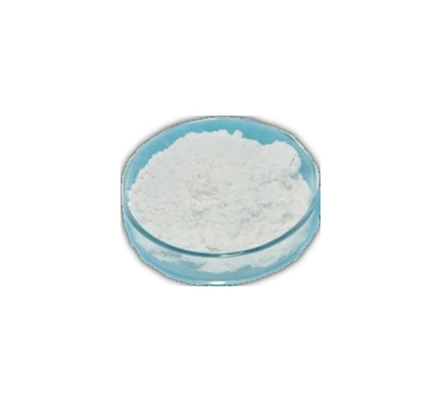 
Effective prevention of invasive fungal infection special posakon manufacturers supply 