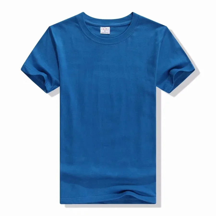 

Wholesale 100% Polyester Dry/Fit Mesh Plain T Shirt With Custom Logo For Sports