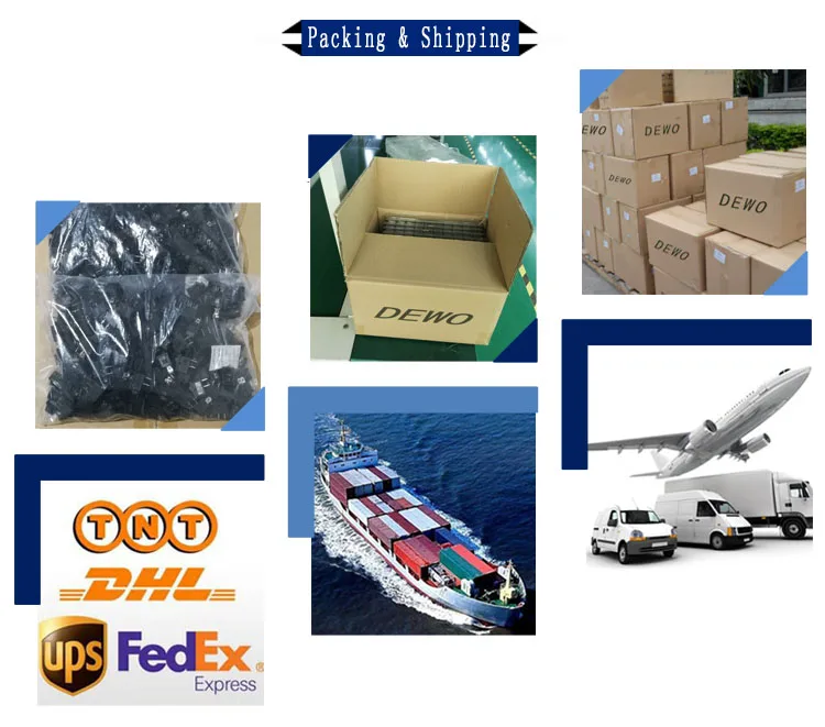 rocker switch packing.jpg