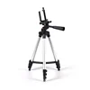 Professional Cheap Foldable Pocket Flexible Tripod Stand For Camera Smartphone