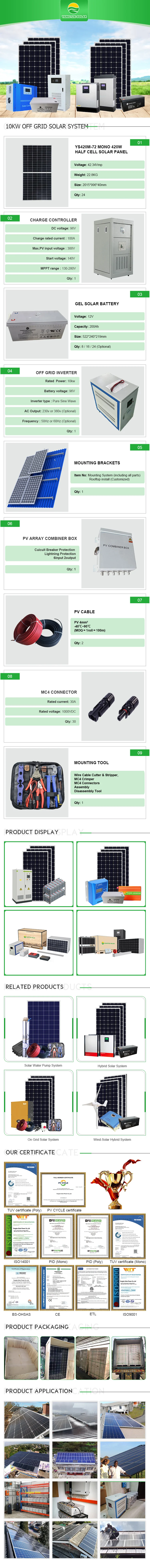 10KW Off grid system 3 (1).jpg