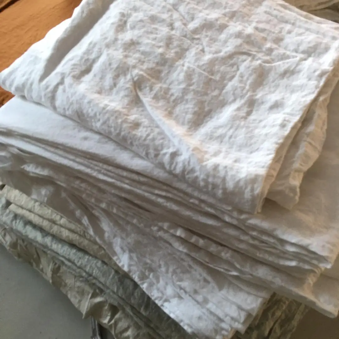 linen (9)