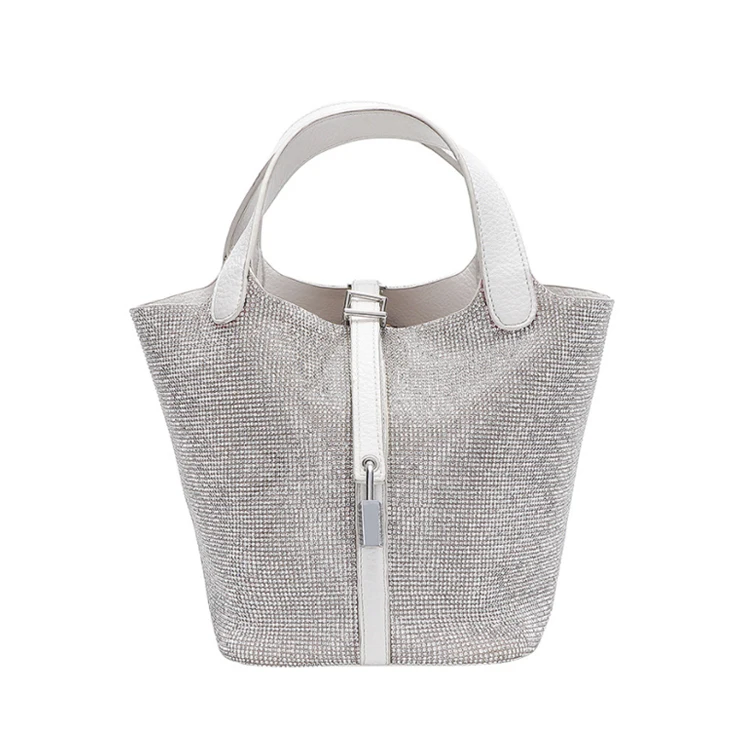 

luxury handbag bolsos crossbody bags