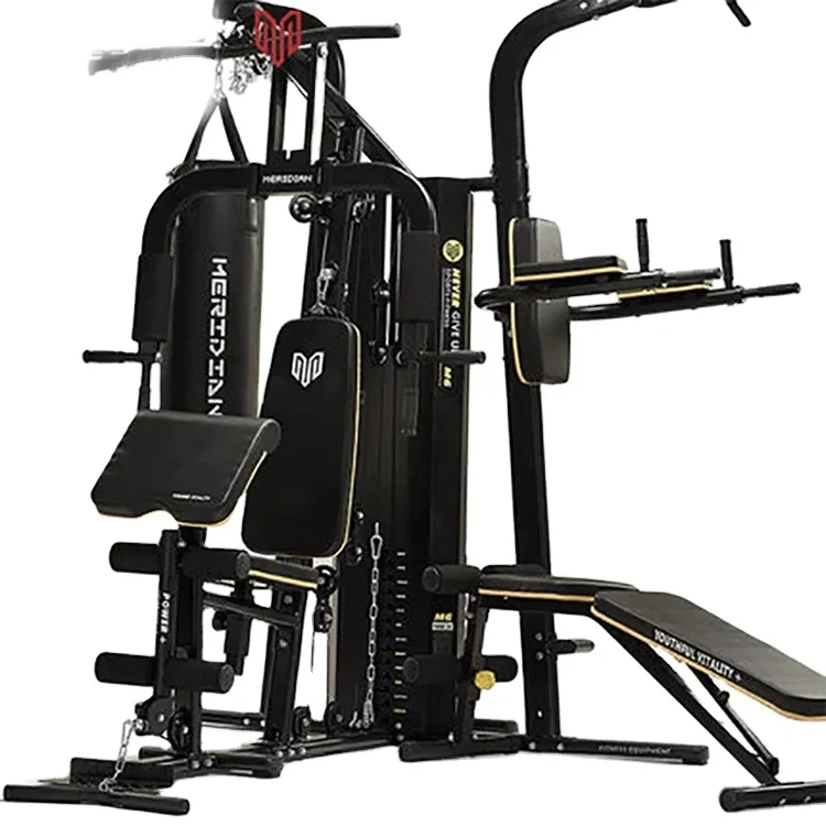 

flex fitness iron guangdong crosstrainer gym equipment usa pakistan such as fast and hook kick training machine in fro