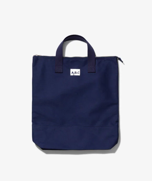 

Natural Plain Eco Blank Cotton Large Capacity Business Wholesale Fashion Hand Bag Promotional Good Quality Tote Bag