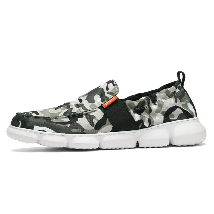 

Good Price Of Good Quality Shoes For Men New Styles Man Casual Shoes