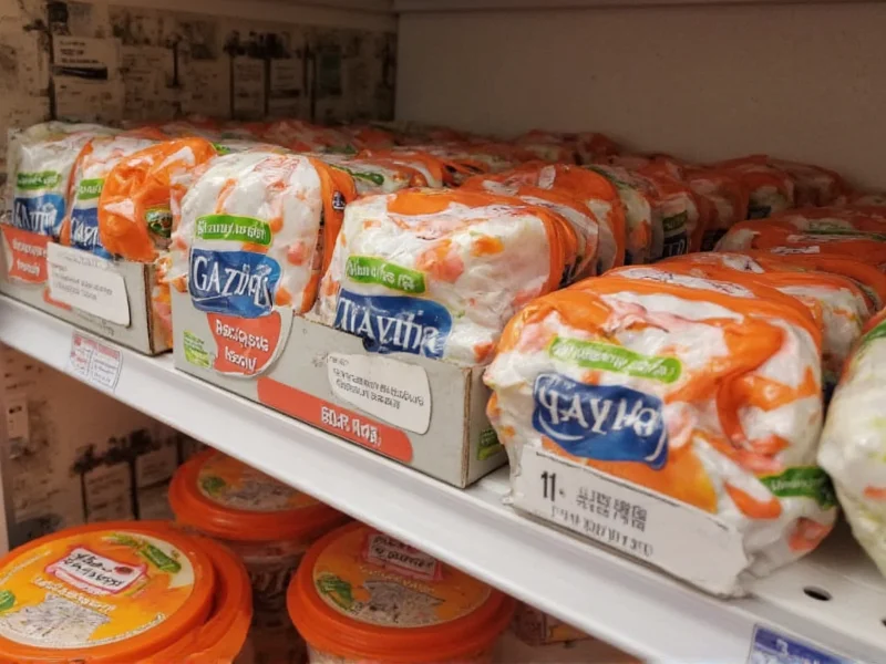 Best Substitutes for Saz\u00f3n Goya: Practical Alternatives