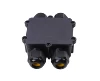 /product-detail/4-way-2-in-2-out-m25-cable-glands-outdoor-ip68-waterproof-junction-box-60724118783.html