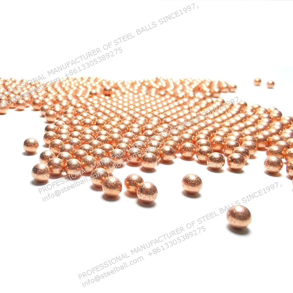 
high precision 1mm 2mm 3mm 4mm 5mm solid pure brass copper balls 