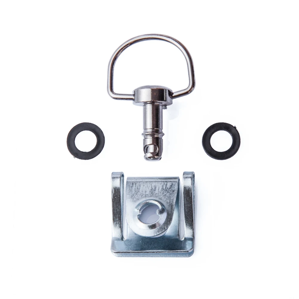 Motorcycle Fairing Quick Release Fastener C Type 14mm 17mm 19mm With Dring Clip Buy Fasteners