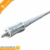 Imt Af 180/280 Rotary Piling Rig Interlocking Kelly Bar