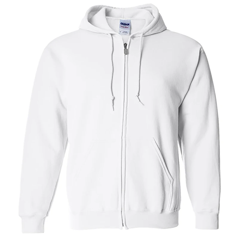 

APULEX Basic Plain Blank Raglan Seam Oversized Pullover Sweatshirt&hoodieswith Zip Wholesale Custom Logo Men Long Sleeve Casual, 25 colors