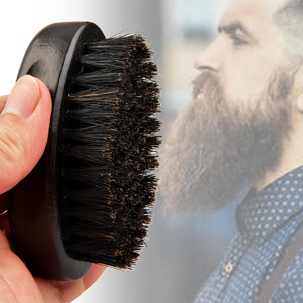 Boar beard brush  (6).jpg