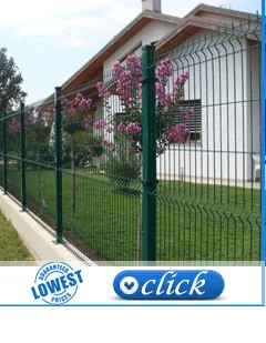DIY Style DIY Aluminum Fence Galvanized Steel Fence balcony fence panels