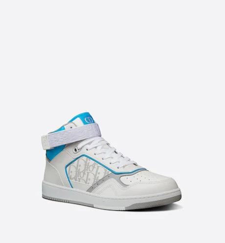 

high-top B27 fashion morden classic men sports shoes men casual shoes