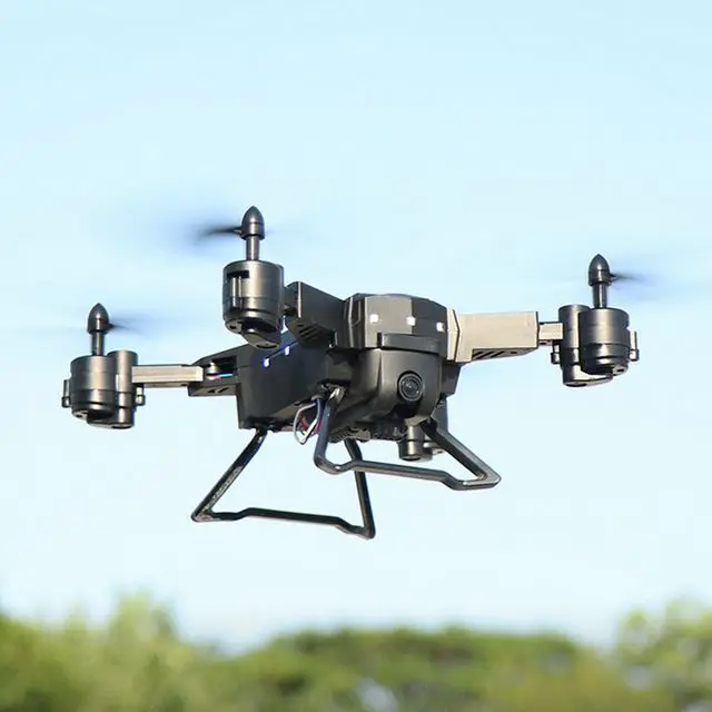 

Fun Long Range Drones With 4k And Gps