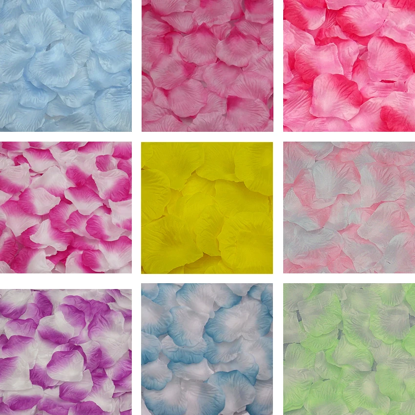 rose petals- (1).jpg
