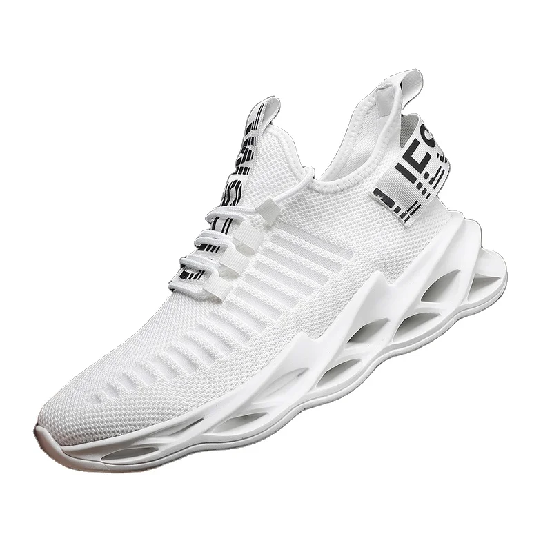 

Women Sneakers Breathable Running Shoes Woman Outdoor Sport Fashion Comfortable Casual Couples Gym Mens Shoes Zapatos De Mujer