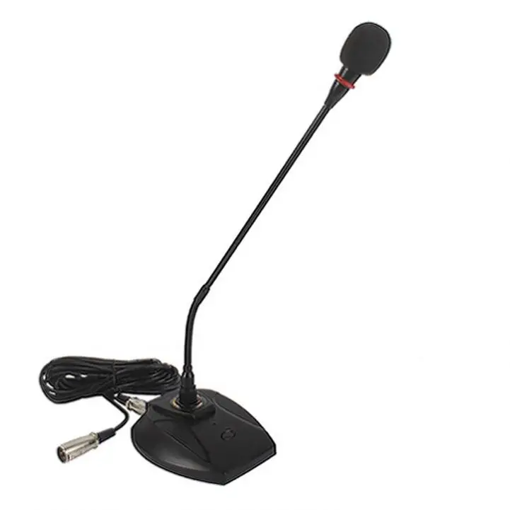 

Cheap Monitor Original Studio Recording Microphone Garanted