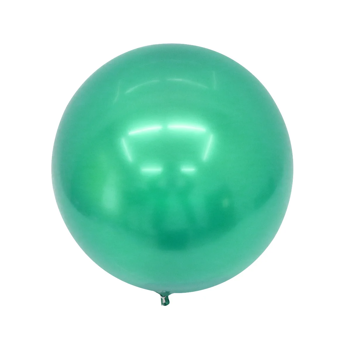 Металлические шарики надувные. Металлический круглый воздушный шар. Сфера металл надувные. L-образным шаром.