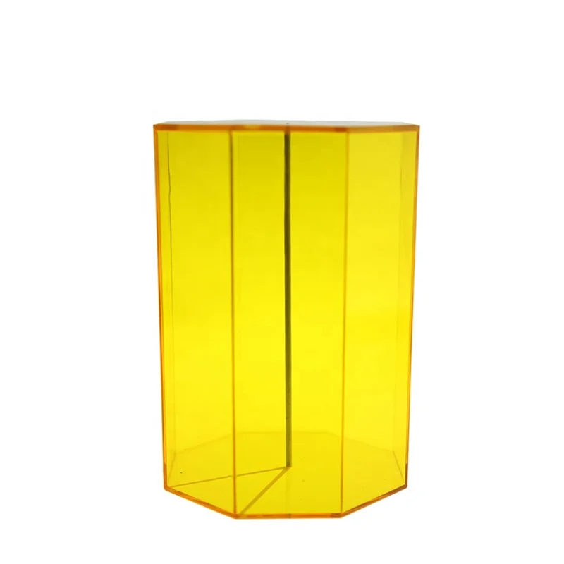 
Advanced ABS Teaching Toy Geometrical features set for learning maths Geometry tools 