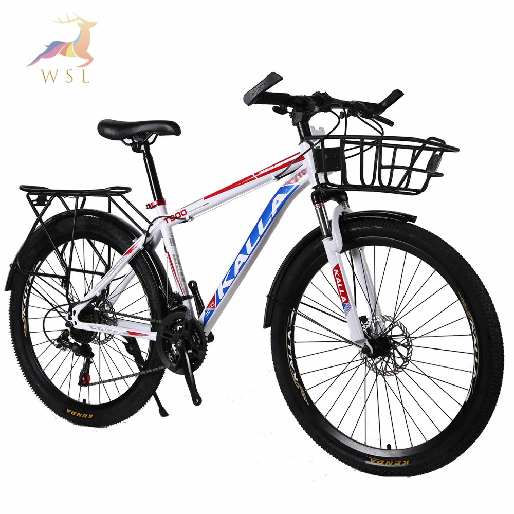 best cheap 29 inch mountain bike