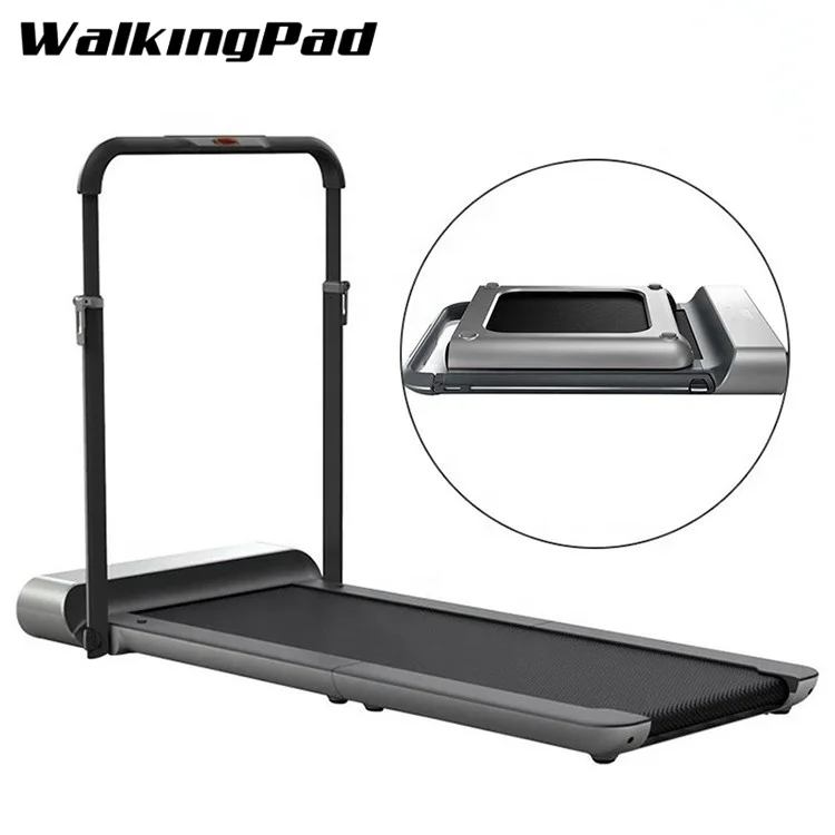 

Trojan Treamill Treadmills Tracker Track Touch Total Fitness Top Rated The Machine That Inclines Folds Up Treadmill To Buy