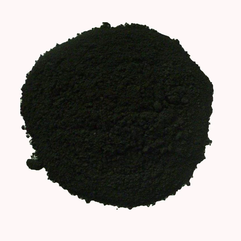 
TiH2 powder CAS 11140-68-4 Titanium hydride powder price 