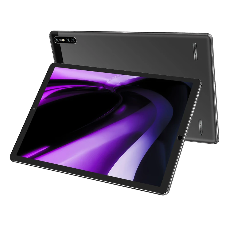 

Tablet PC Android system WiFi P3010 inch tablet PC smart gravity sensor supports telephone communication