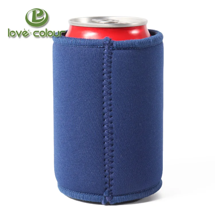 Can cooler 0807C16