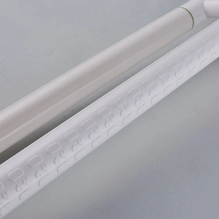 bathroom-ada-grab-bars-1W011-hinge-bracket-isolated-flat-lay-pivot-detail bathroom-ada-grab-bars-1W011-hinge-bracket-isolated-flat-lay-pivot-detail
