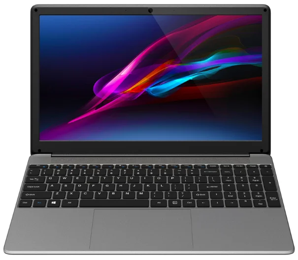 

competitive price Netbook 512GB SSD slim 15.6inch 8GB with i5 core