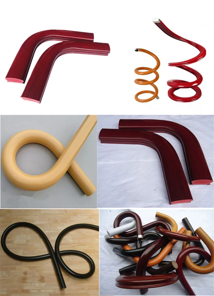 Pvc handrail  (2).jpg