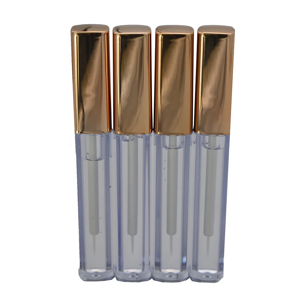 

Lash Eyelash Extension Glue Storage Hot Selling Eyelash Glue Pen Custom Logo Wholesale Transparent Eyelash Glue, White