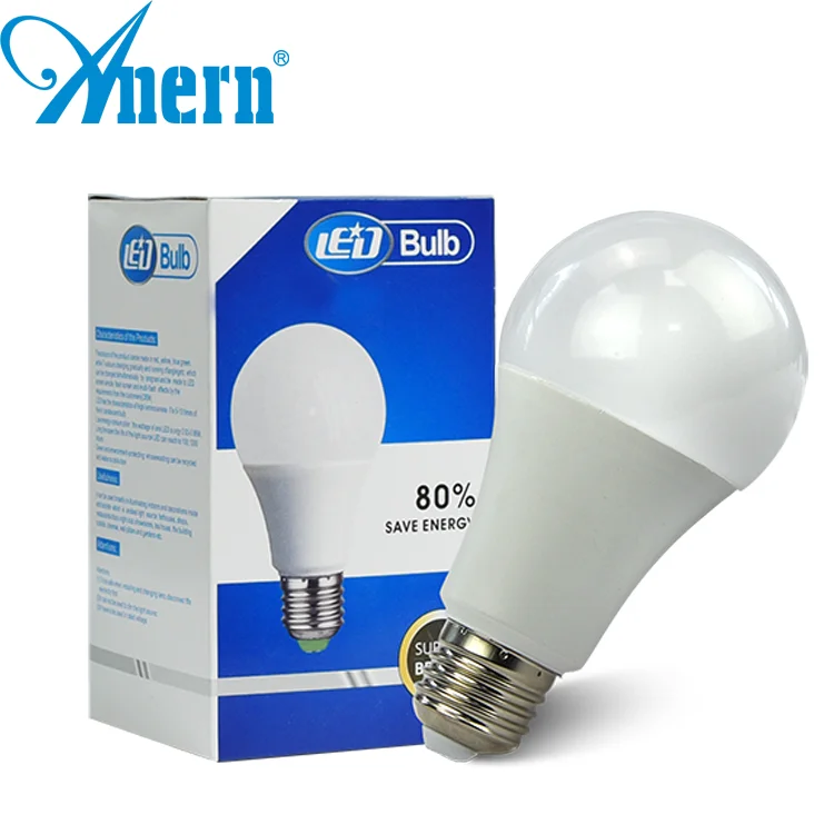 China manufacturer smd LED+Bulb+Lights for home