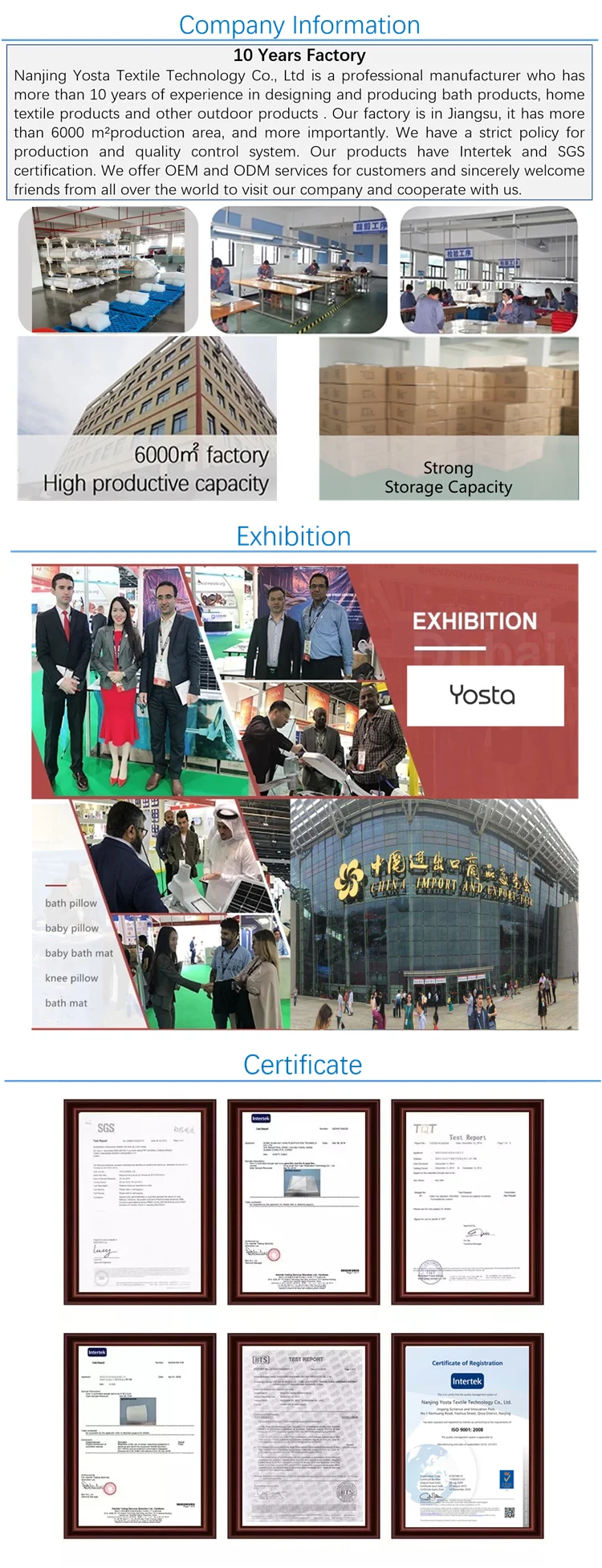 3 company information.png