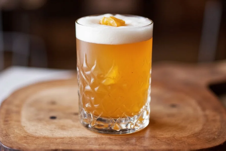 Moscow Mule cocktail in copper mug with lime garnish and ginger beer bubbles