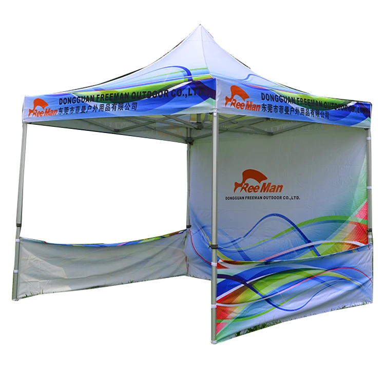 

Cheap  pop up tent promotional pop up gazebo tent frame tents for sale