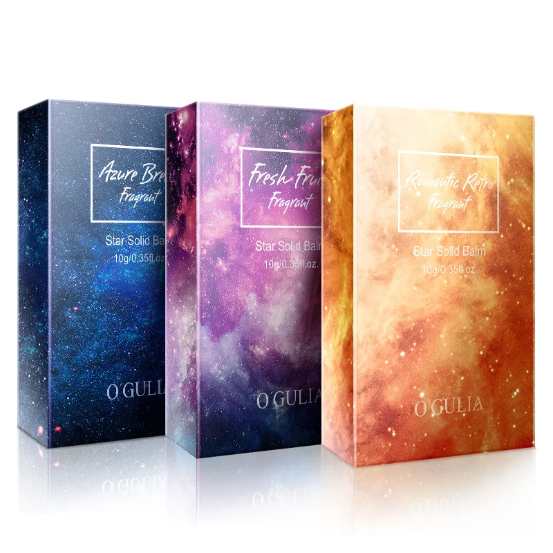 

travel,mini, A variety of color