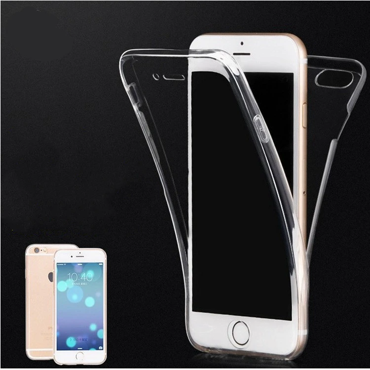 

360 Fully Body PC Glass Case for Galaxy A21S A51 A71 Full Protection Phone Case for Samsung Galaxy M31S M51, Clear