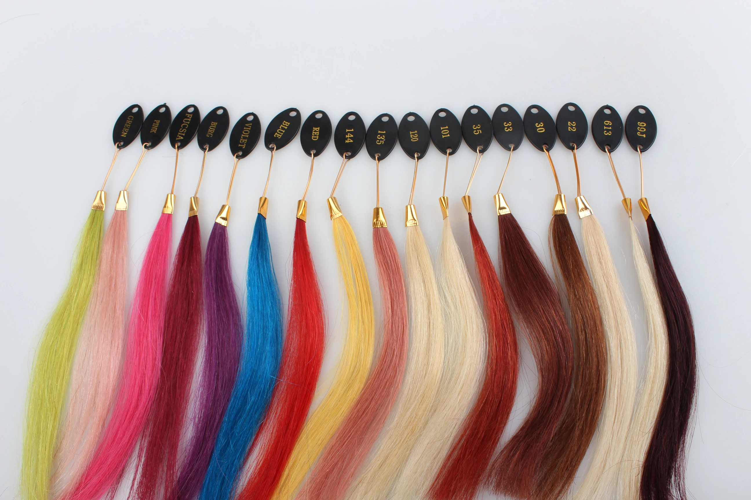 color chart   (2).jpg