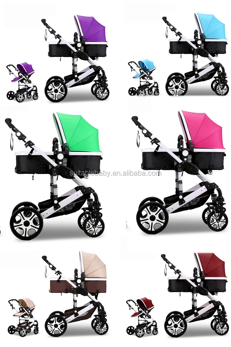 smart baby products 2020