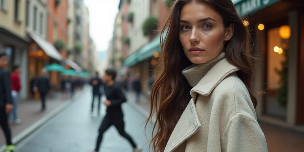 Best High Top Sneakers For Ankle Support Purchasing Guide