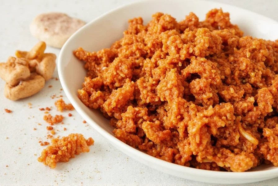 chili crisp the irresistible condiment that s taking the world by storm