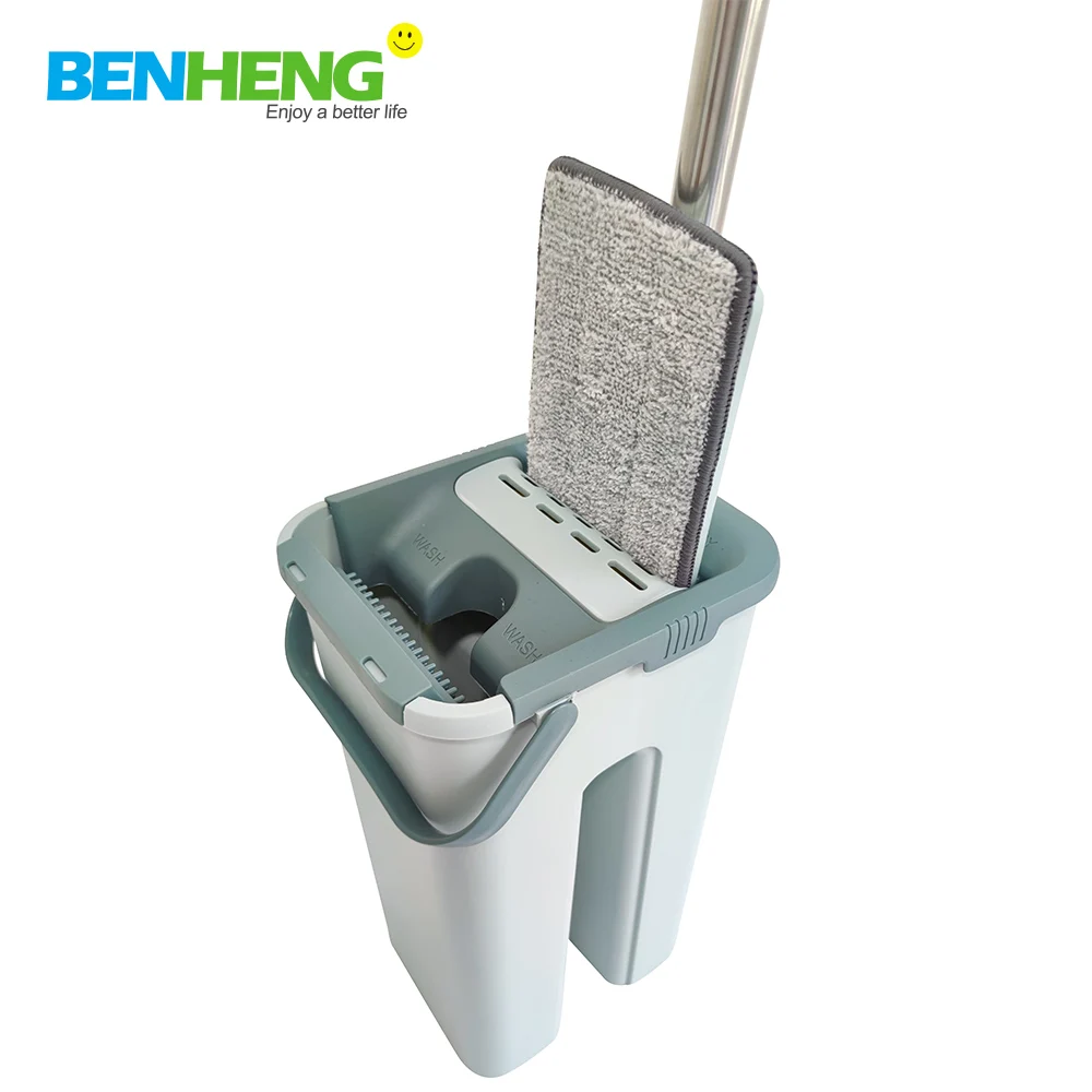 BENHENG BH-M915 MOP 7.jpg