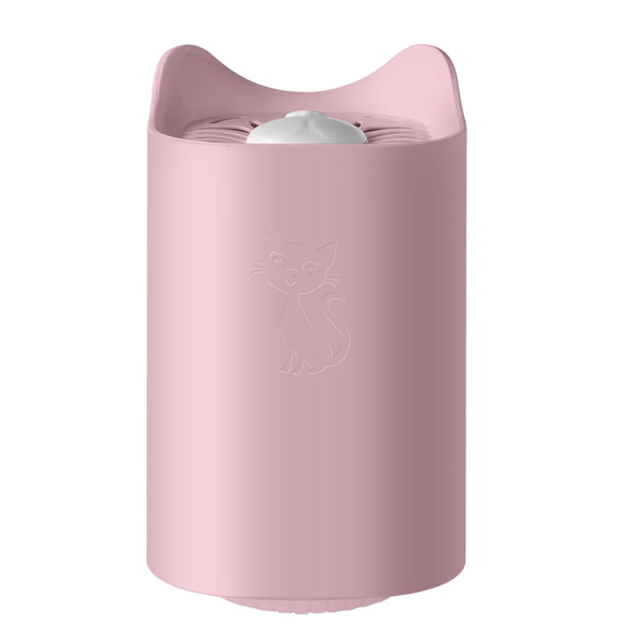 2 (9).png