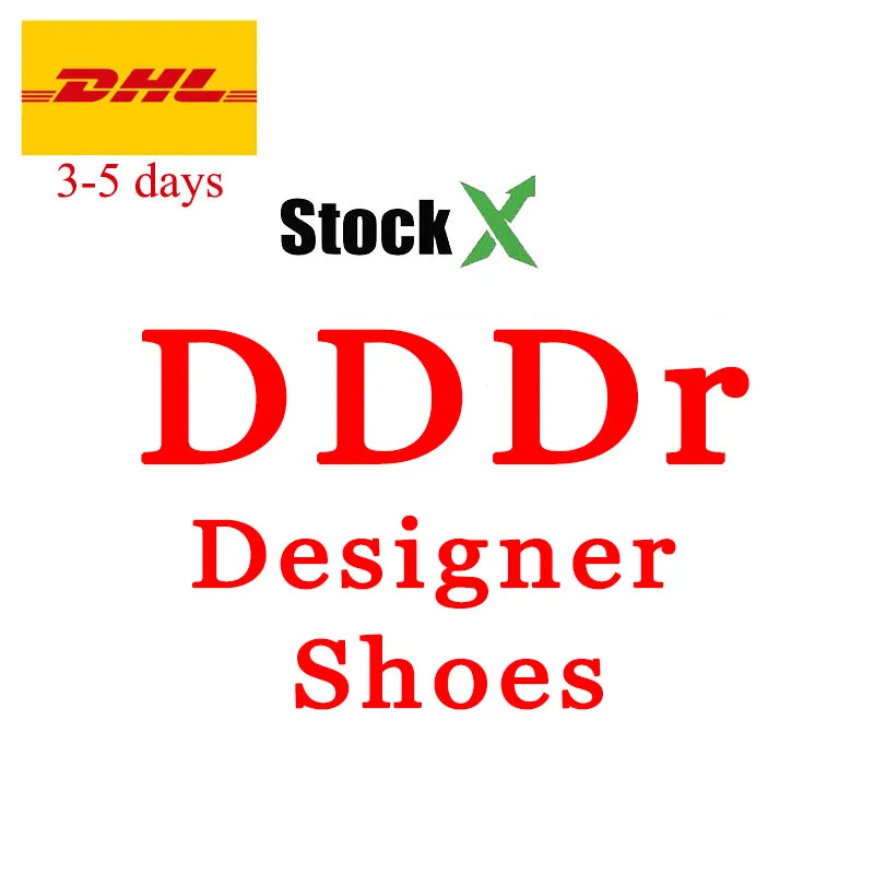 

DDDR 1:1 Original Luxury brand Logo Designer shoes online zapatos de mujer 2021 b22 b23 canvas trendy shoes high top sneakers, 1 colors