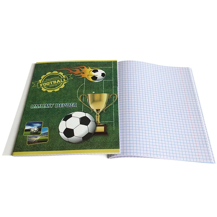 Wholesale South Africa Bulk A4 School Exercise Books Buy South Africa