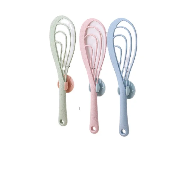 

Heat-resistant And Durable Suction Cup Type Rice Spoon Holder Kitchen Organizer Kitchen Accessories, As show